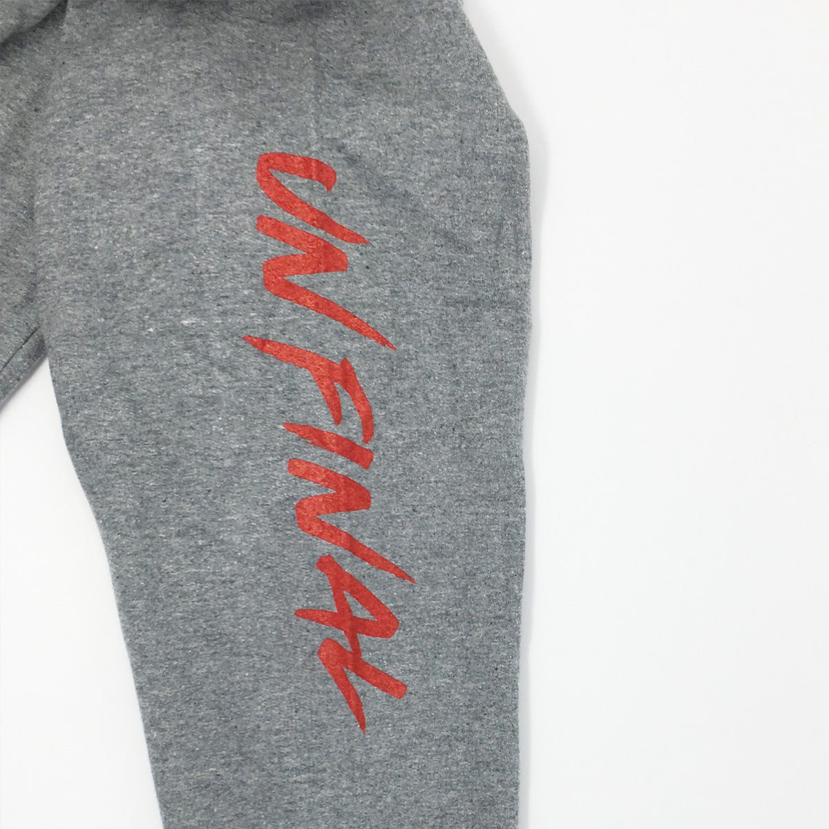 Sudadera Hoodie “Ángel Para Un Final” – Oficial Leonardo Aguilar