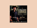 CD Gallo Fino